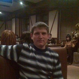 <<<Жека>>>, Киев