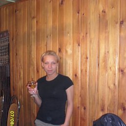 Татьяна, Макаров