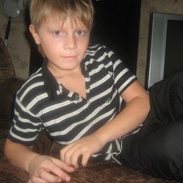 Сергей, Одесса