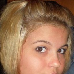 Юля, Саратов