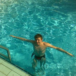 Василий, Ржев