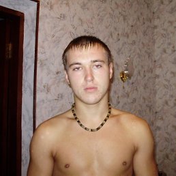 Паша, Санкт-Петербург