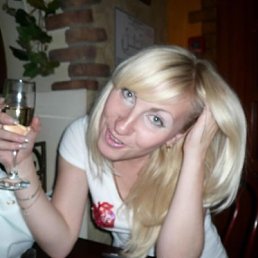 Helga, Владимир