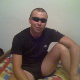 Димася, Аксай