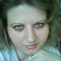 Надежда, Санкт-Петербург