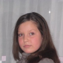 Александр, Санкт-Петербург