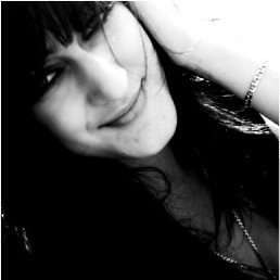 Лена, Аксай