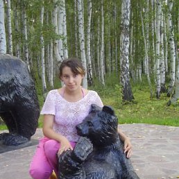 Масюля, Балабаново