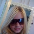 Настя, Горловка