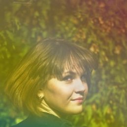 Правда, Павловск