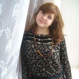 Ира, Санкт-Петербург