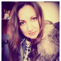 Ирина, Северск