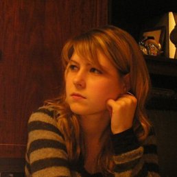 Sasha, Нижний Новгород