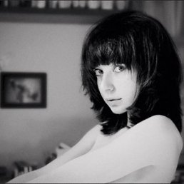 Катя, Красноярск