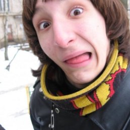 Татьна, Новосибирск