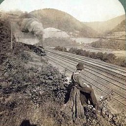 Коля, Санкт-Петербург