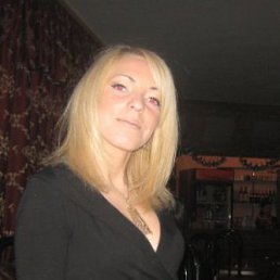 Елена, Смоленск