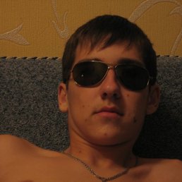 Павел, Одесса