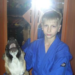 Arslan.off, Казань