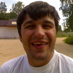 Давид, Одесса