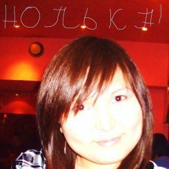 Ксения, Одесса