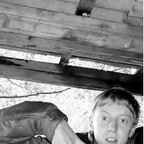 Макс, Барнаул