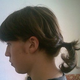 Iliyas, Алматы