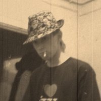 Зариф, Алматы