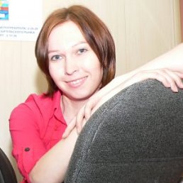 Галина, Аксай