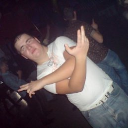 Вероника, Киев