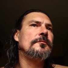 Игорь, Москва