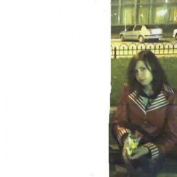 Анна, Горловка