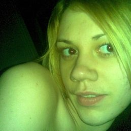 Роза, Одесса