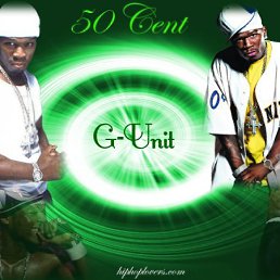 Влад, Одесса