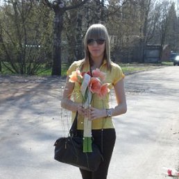 Виктория, Санкт-Петербург