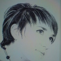 Настя, Москва