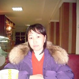 Злата, Знаменск