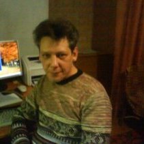 Паша, Санкт-Петербург