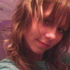 Алена, Киев