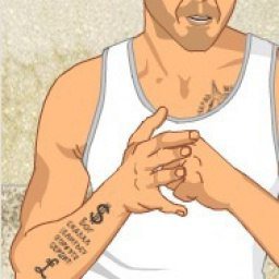 Василий, Щучин