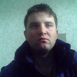 Юрий, Угледар