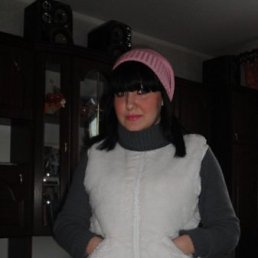 Света, Липецк