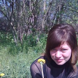 .*Кроша, Аксай