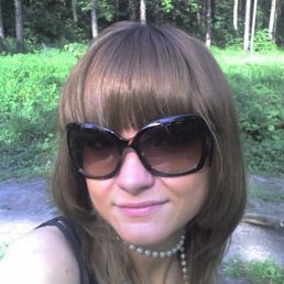 Готики---наткотики, Санкт-Петербург
