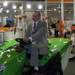 Серёга, Алматы