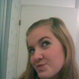 Скарлетт, Киев