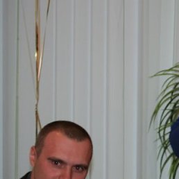 Владимир, Киев