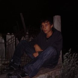 Yan, Санкт-Петербург