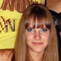 Диана, Санкт-Петербург