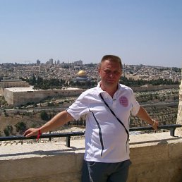 Вадим, Москва